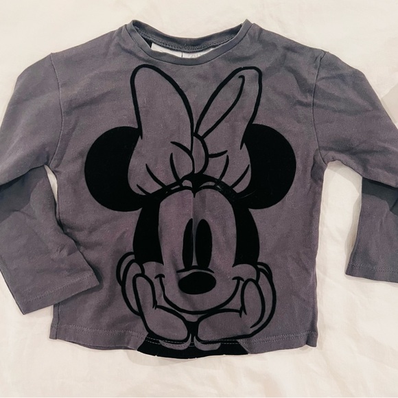 Disney Toddler Bundle size 9-12 month - Picture 8 of 9